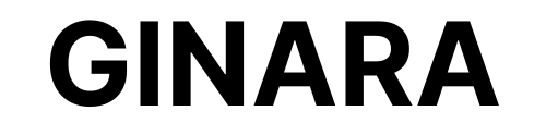 GINARA
